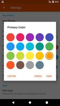 Music Lyrics  App,song Lyrics,Find lyrics, song screenshot 6
