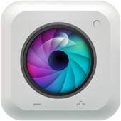 Auto Zoom Camera 0.1