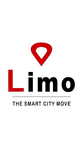 ليمو - Limo 1 تصوير الشاشة