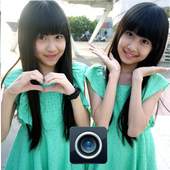 Twin Camera 1.5