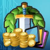 Clash Royale Free Tournaments 1.121