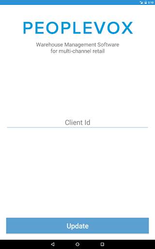 PVX Updater screenshot 3