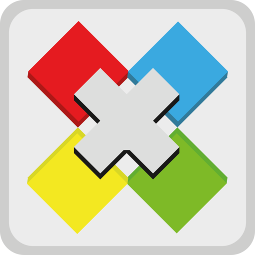 Train-iac icon