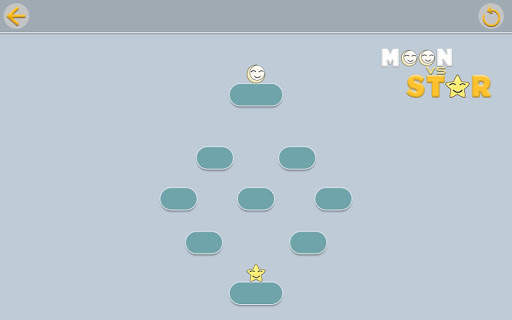 Happy Love Stars screenshot 4