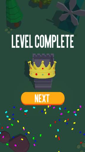 123 Number Ordinal : Math games for kids screenshot 8