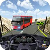 off road bus tourist transport 1.0