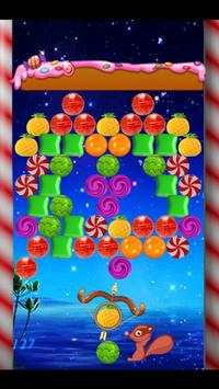 Bubble Candy screenshot 11
