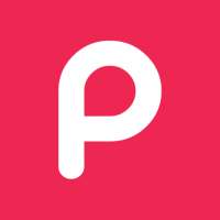 PAPAYA icon
