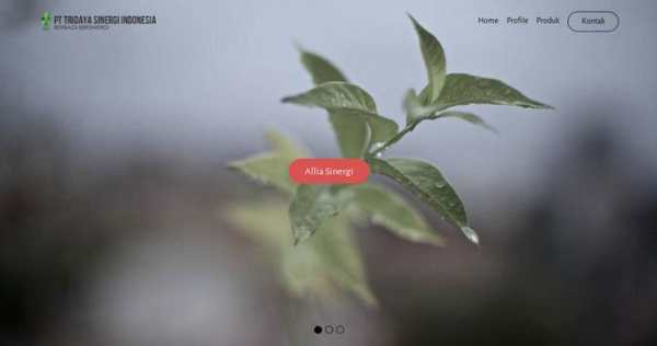 Rokok Herbal screenshot 6