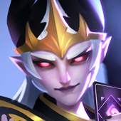 Guardians Legend 1.9.0