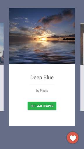 Subtle HD Wallpapers screenshot 6