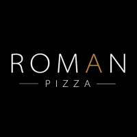 ROMANPIZZA