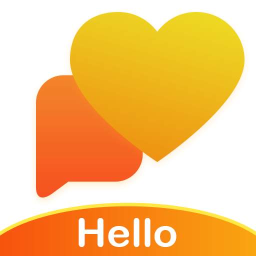 Hello Video Status : India's Short Video Apps 1.2