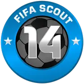 Scout - for FIFA 14