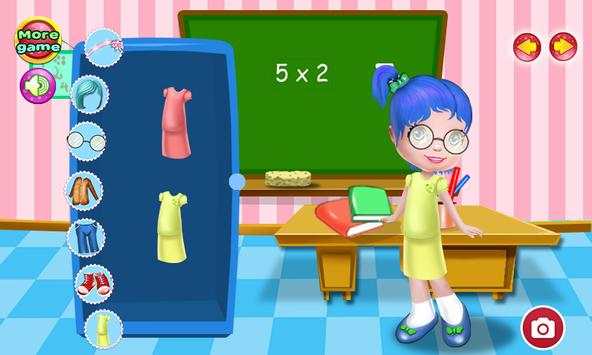 Fashion Jobs screenshot 6