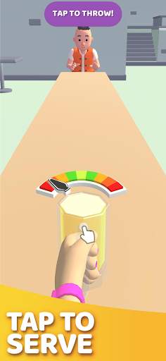 Mix and Drink screenshot 9