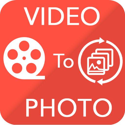 Video To  Photo Converter 115