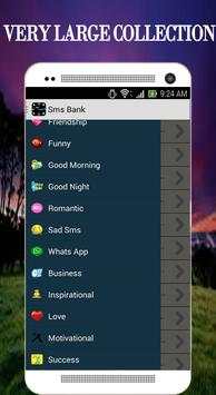 free whatsapp sms screenshot 2