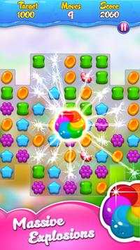 Candy Sweet screenshot 3