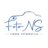 Foto NS