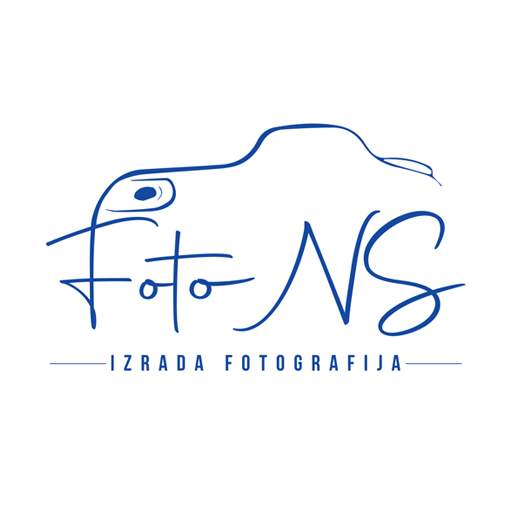 Foto NS 1.0.0