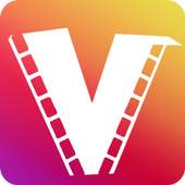 3D VR Vid Video Player Mate 1.0