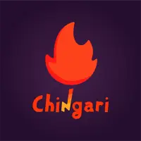 Chingari : Meet New Friends