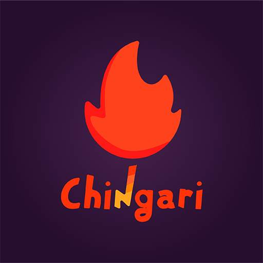 Chingari : Live conversations 4.2.1