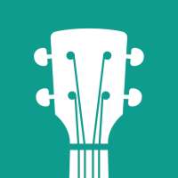 Ukulele Tuner on 9Apps