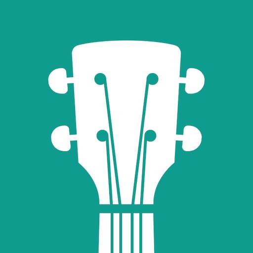 Ukulele Tuner 1.5.7