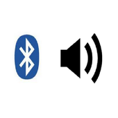 Remote Sound Bluetooth Prank icon