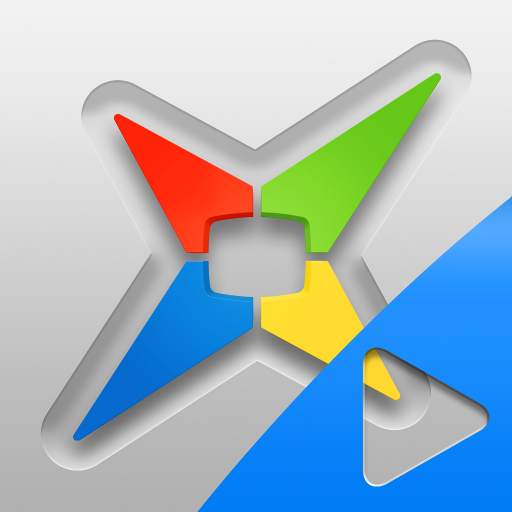 Magic TV Streaming 2.0 2.1