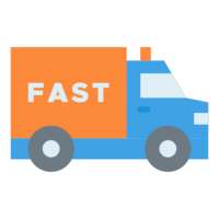 Speed Post Tracking Indian Courier Tracker App