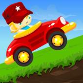 Hill Climb Racing 1.2