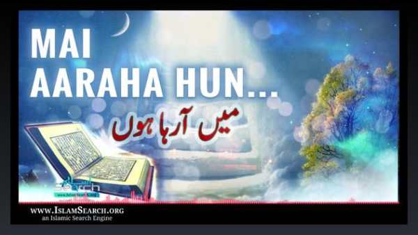 Islamic Quotes Islamic Lectures Videos screenshot 4