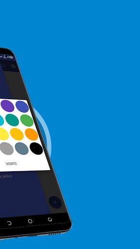 Calculator Vault- Gallery Lock screenshot 4