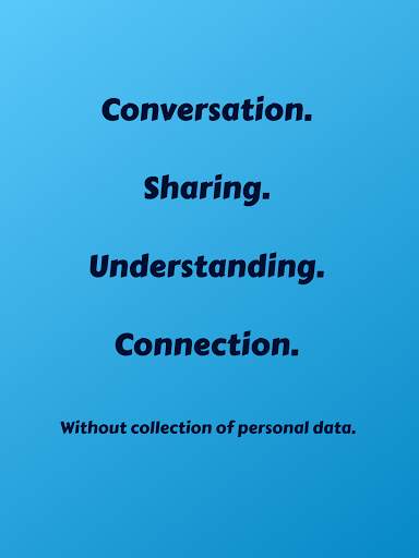 Talk2You: Couple Conversations screenshot 24