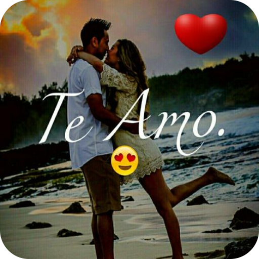 my love icon