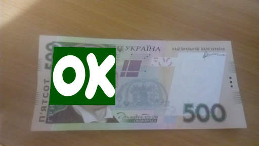 Money Checker AR Face Currency स्क्रीनशॉट 4