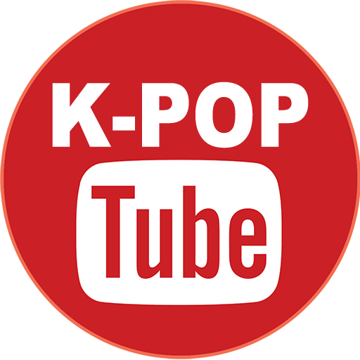 K-Pop Tube - Recent &amp; Popular icon