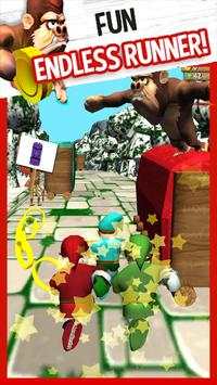 Roblox’s Dwarf Runner screenshot 2