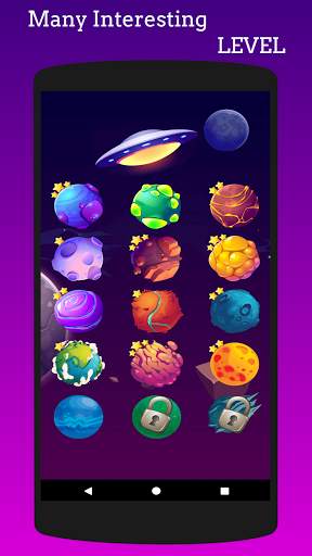 LiMon - math game - speed math games for all ages screenshot 2