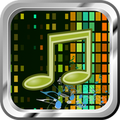 Boef icon