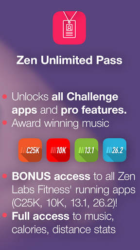 0-200 Situps Abs Trainer screenshot 8