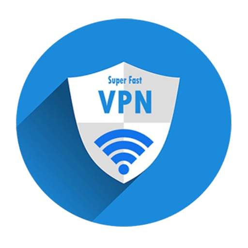 Super VPN Ultimate Free- Unlimited Data Free 1.5
