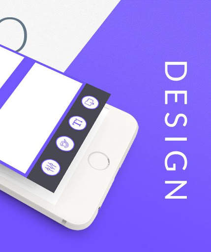 Photo Design screenshot 2