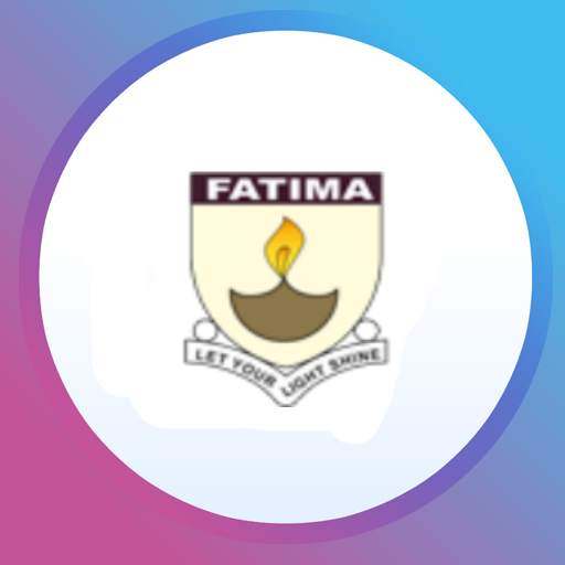 FATIMA CONVENT HIGH SCHOOL 2.0.4