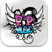 Davido - Fall Song logo