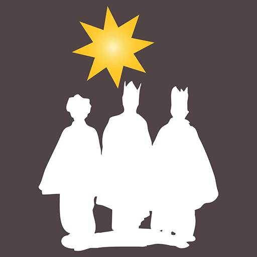 Sternsinger-App Mobil 2.3.4