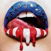 American Sexy Girls logo